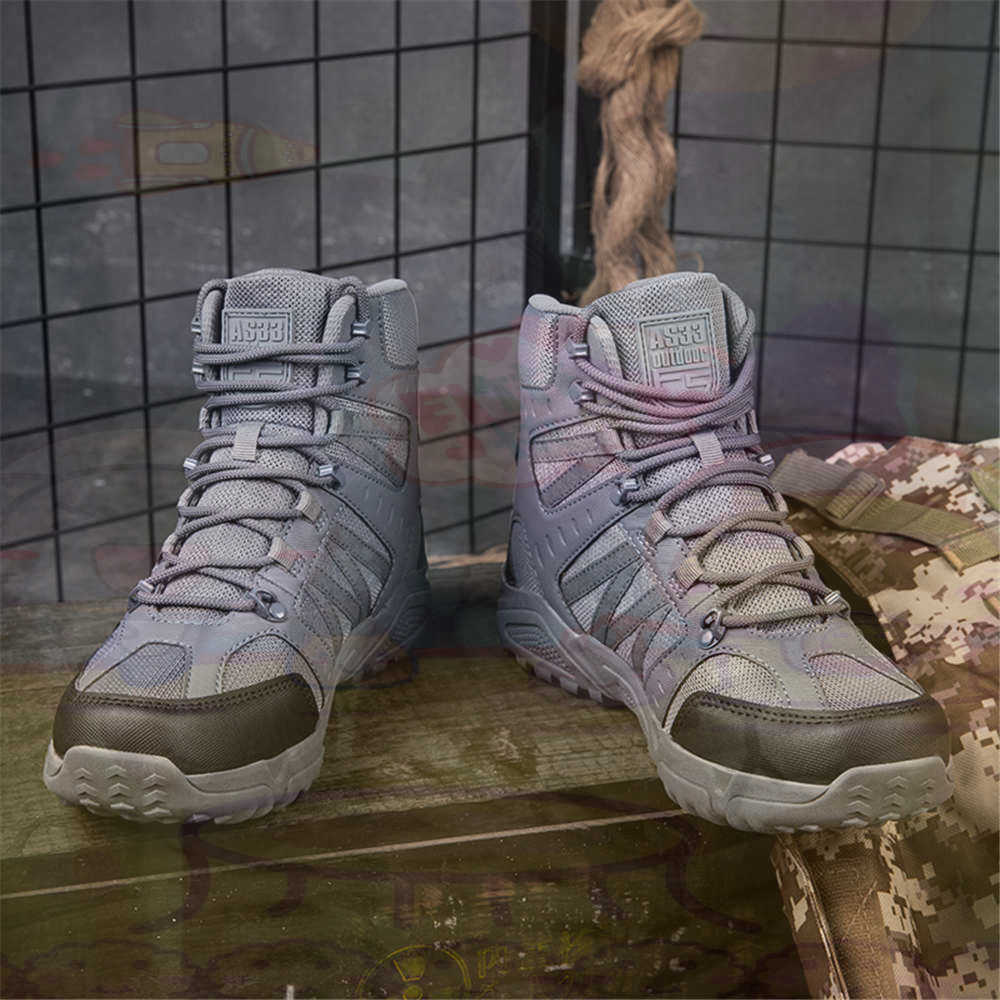Office Tech Gift Ideas - Angle Zimni Men's Luxury Shoes Sneakers