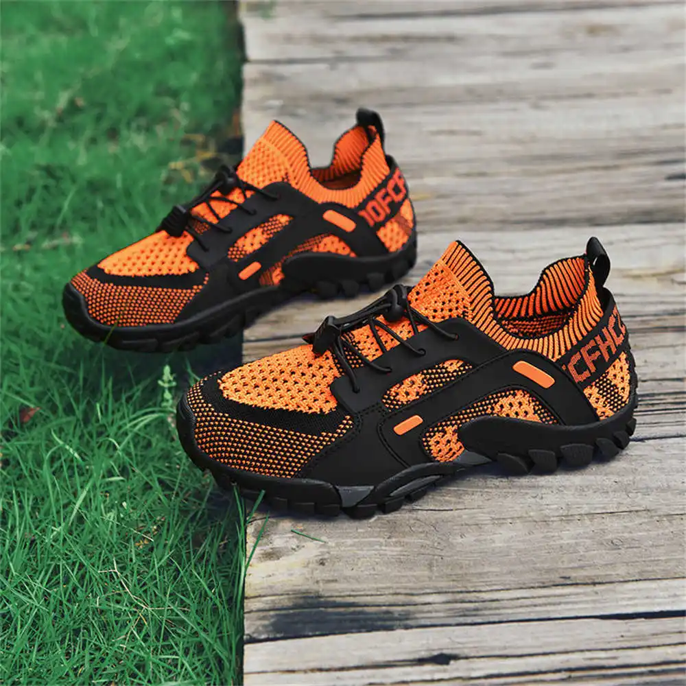 Office Tech Gift Ideas - Size 43 Size 40 Men's Shoes