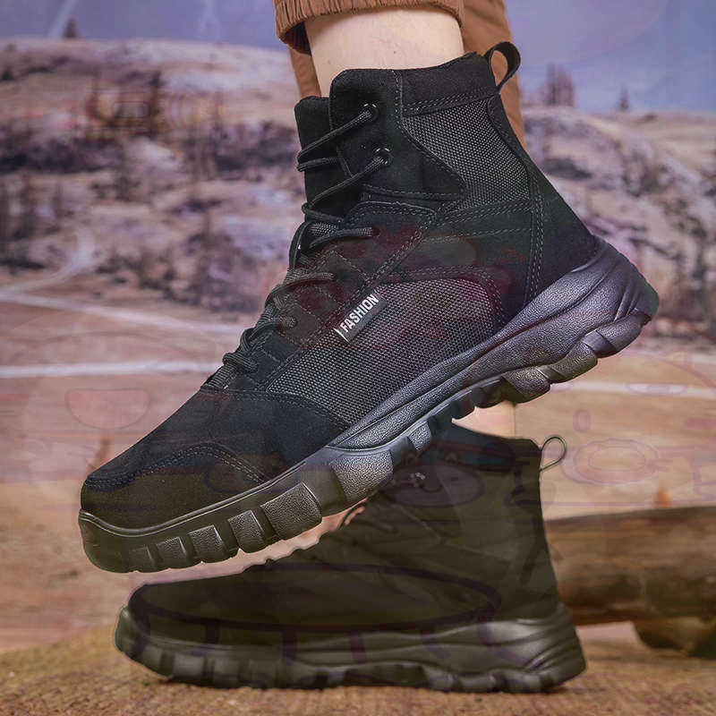 Office Tech Gift Ideas - Without Heel Summer Size 45 Men