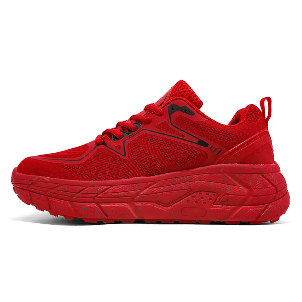 Office Tech Gift Ideas - Does Not Slip Size 37 Shoes