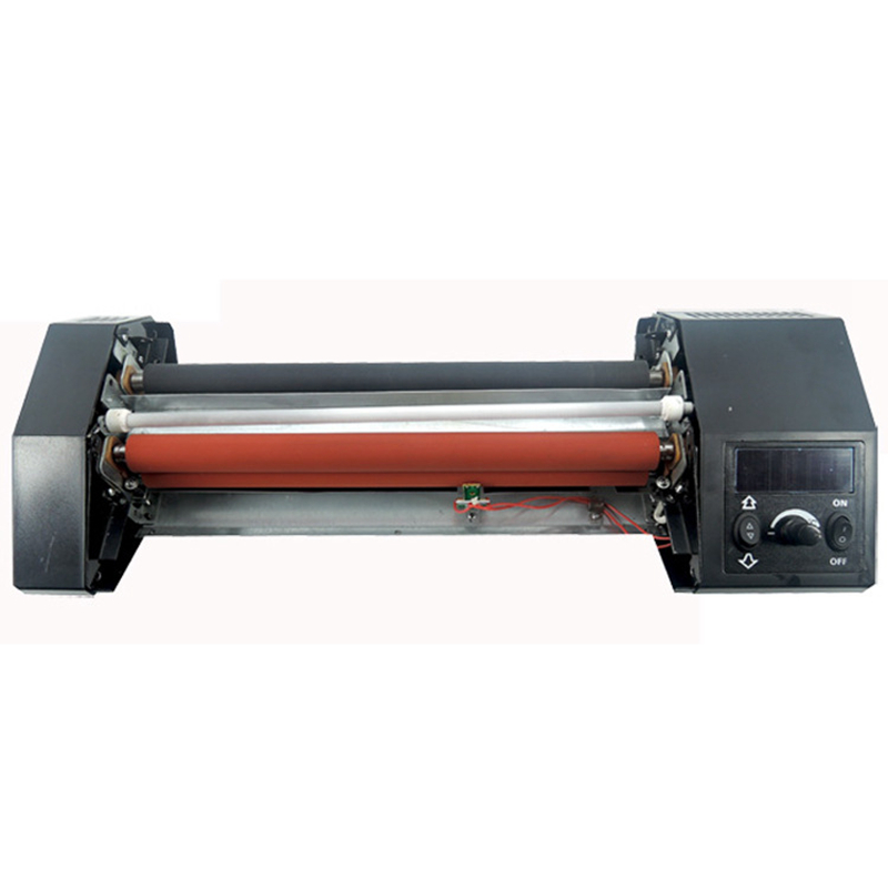 A3 photo laminator A4 film mac - Laminator A3 Hot 评论和价格
