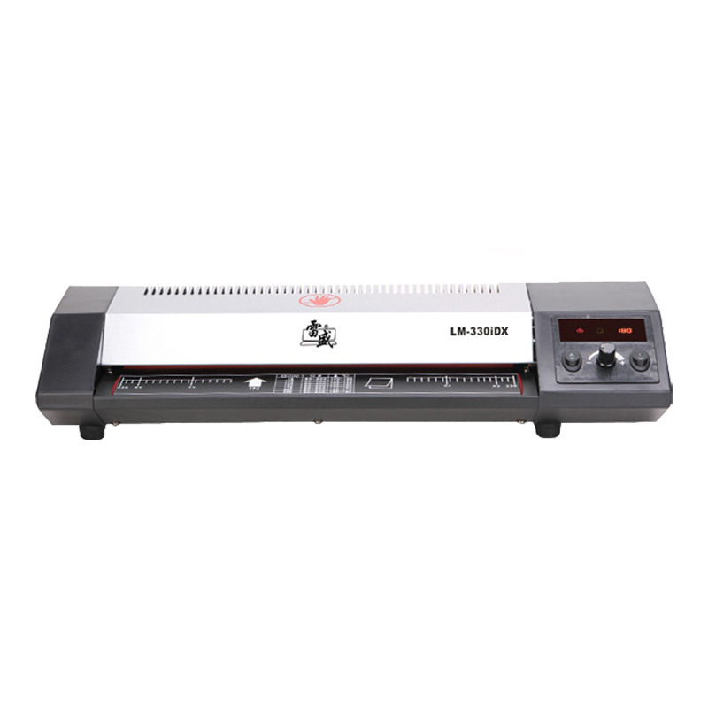 A3 photo laminator A4 film mac - Laminator A3 Hot 评论和价格