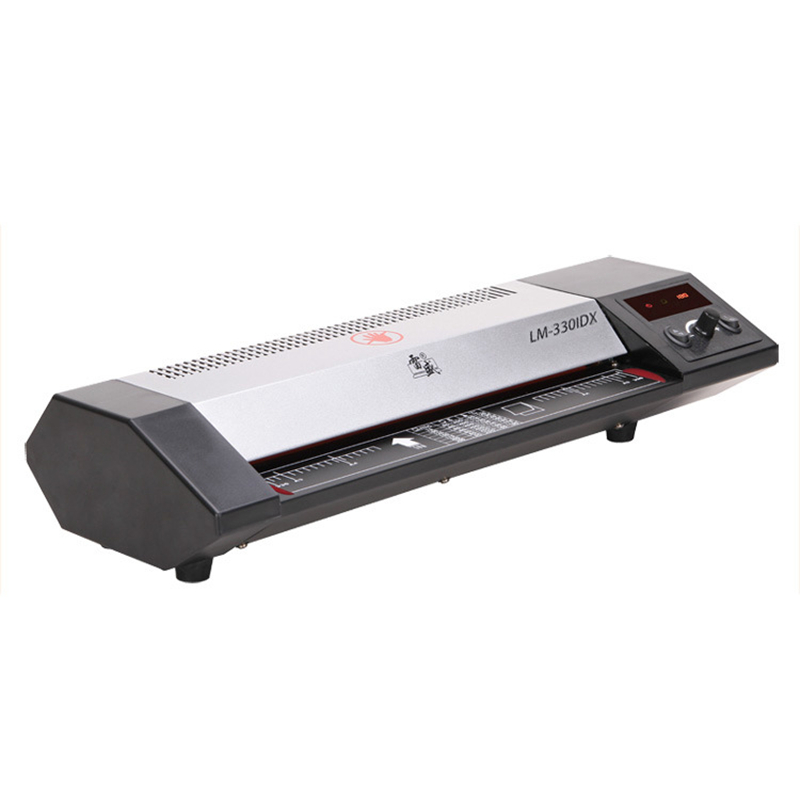 A3 photo laminator A4 film mac - Laminator A3 Hot 评论和价格