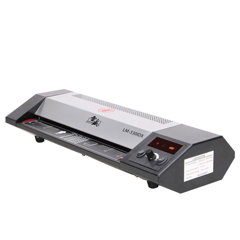 A3 photo laminator A4 film mac - Laminator A3 Hot 评论和价格