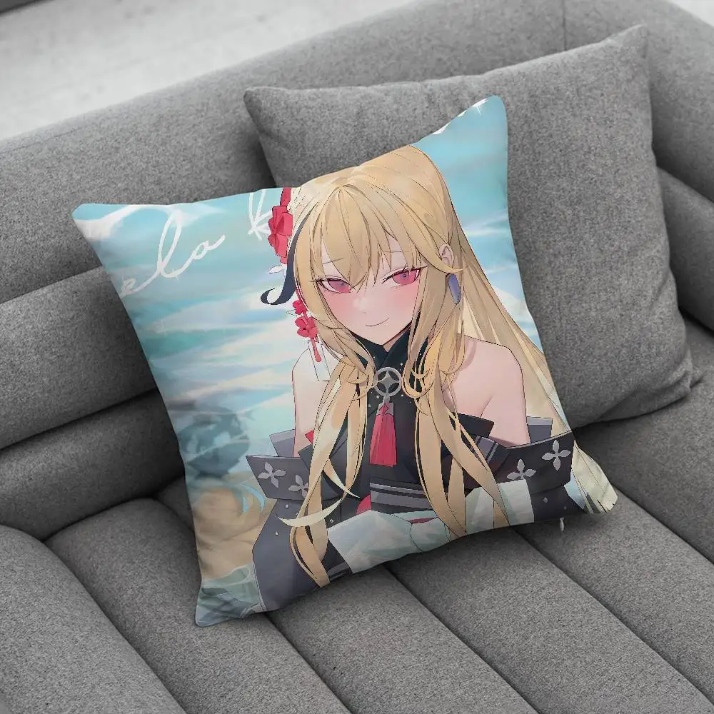K-Kaela Virtual K-Kovalskia Yo - Office Youtuber 评论和价格