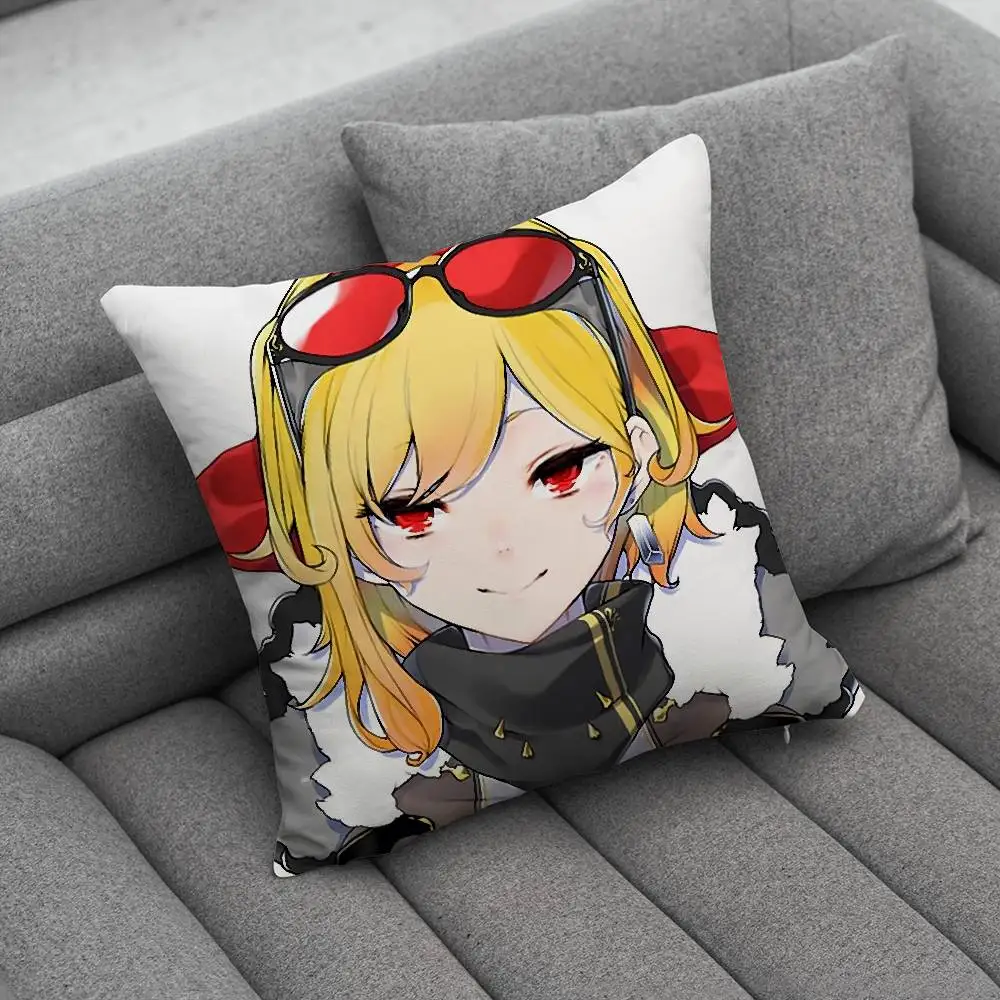 K-Kaela Virtual K-Kovalskia Yo - Office Youtuber 评论和价格