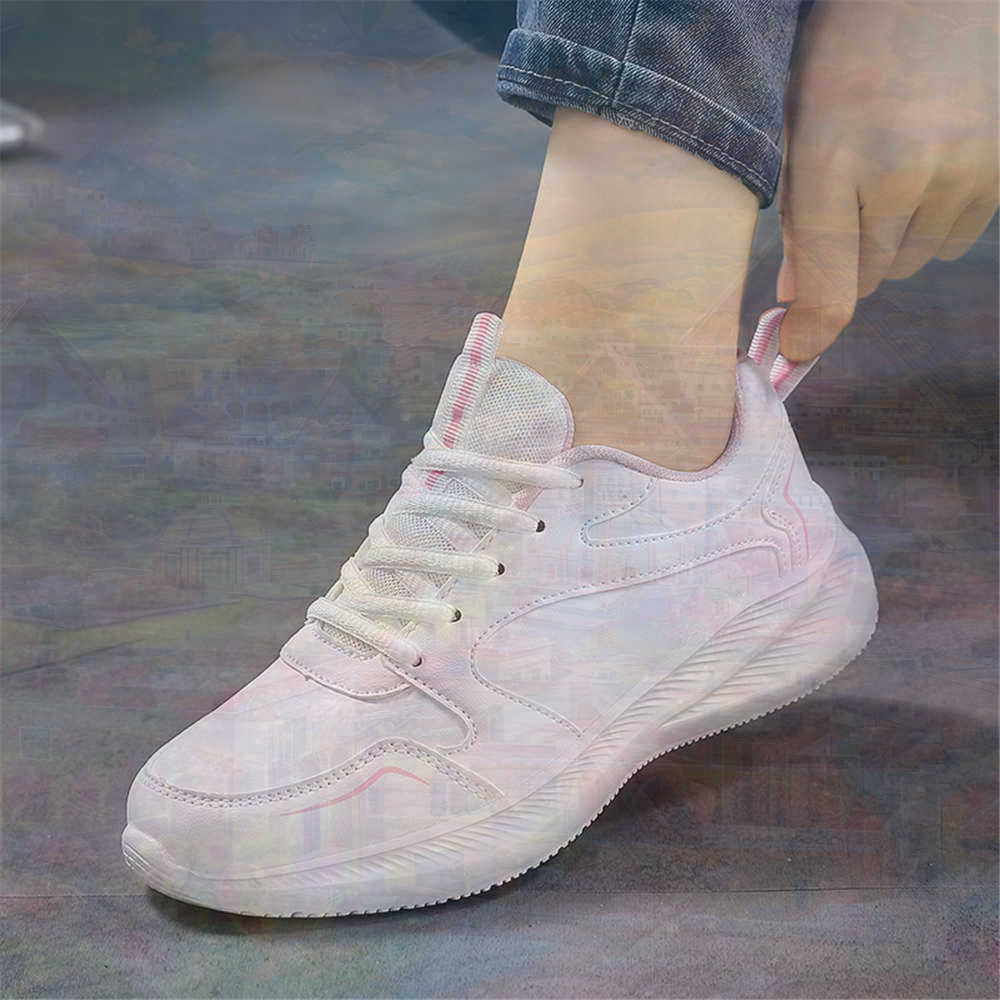 Size 44 Low Retro Shoes Man Wa - Office Tech Gift Ideas 评论和价格
