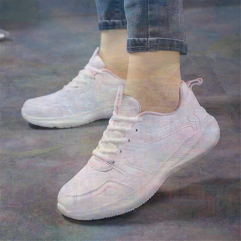 Size 44 Low Retro Shoes Man Wa - Office Tech Gift Ideas 评论和价格