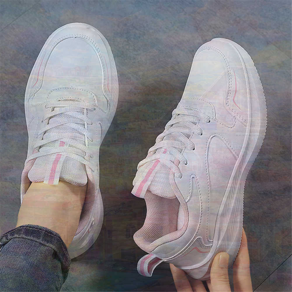 Size 44 Low Retro Shoes Man Wa - Office Tech Gift Ideas 评论和价格