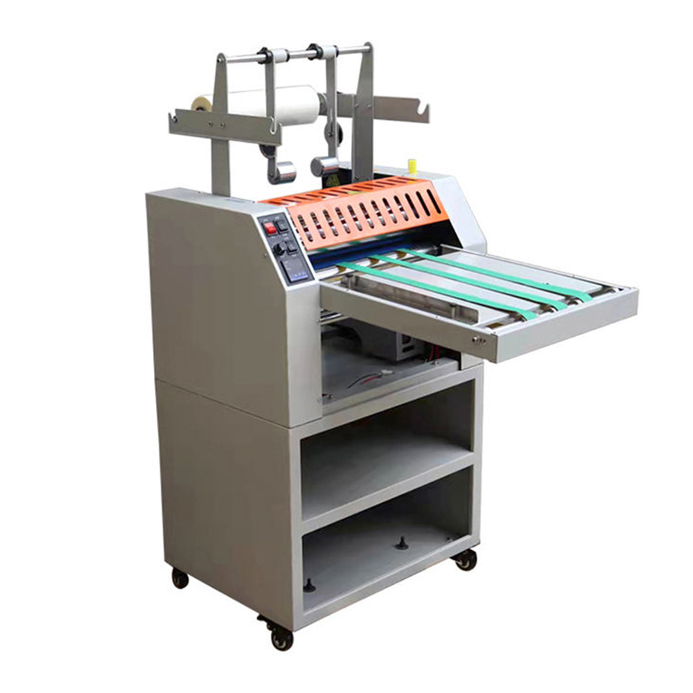 2 A3 A4 Hot and Cold Laminatin - Laminator A3 Hot 评论和价格