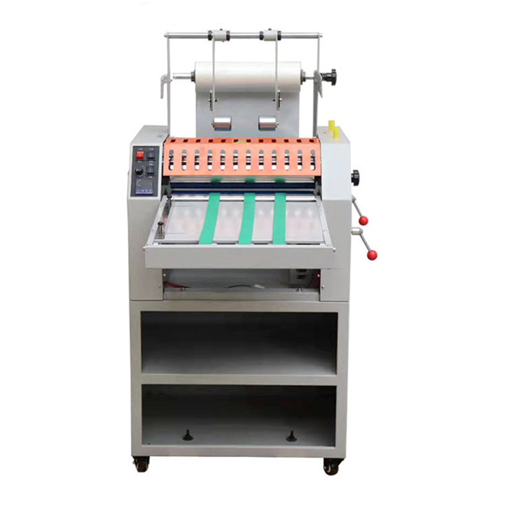 2 A3 A4 Hot and Cold Laminatin - Laminator A3 Hot 评论和价格