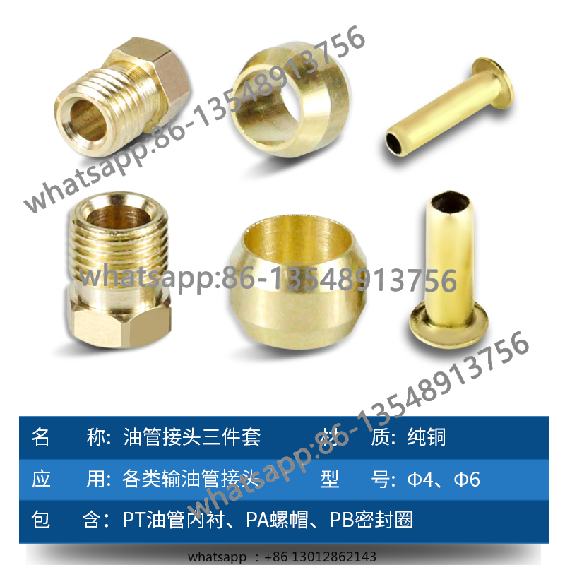 Numerical control machine tool - Office Youtuber 评论和价格