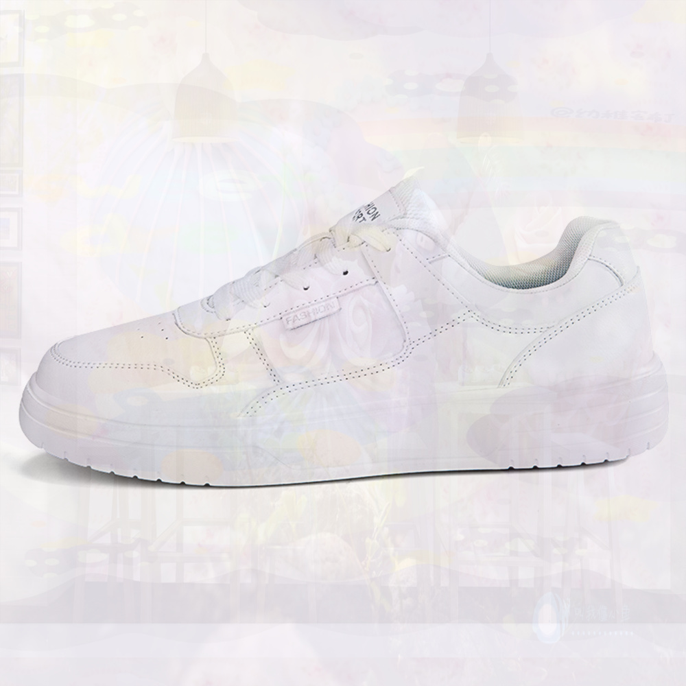 With Ties PU Leather Shoes 41  - Office Tech Gift Ideas 评论和价格