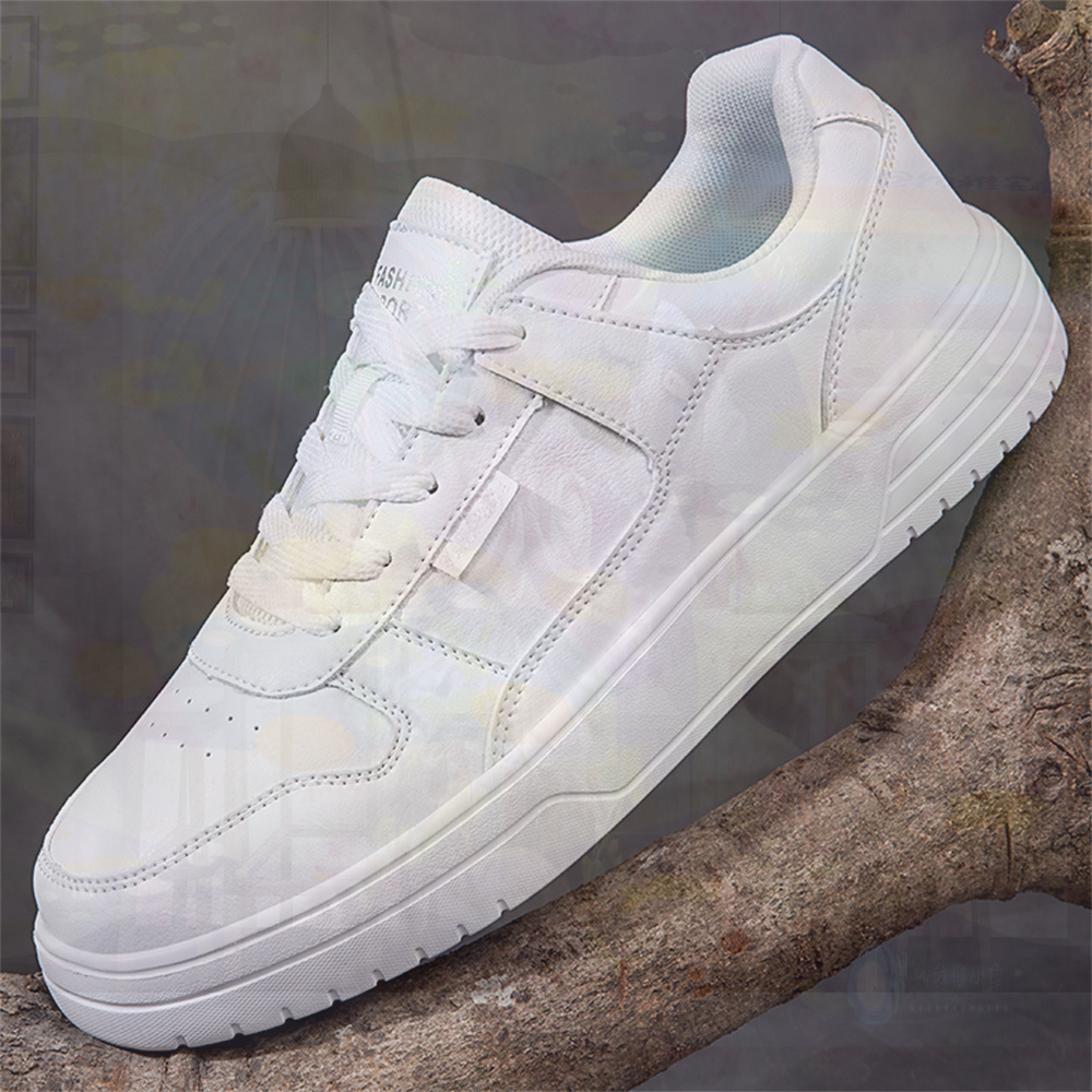 With Ties PU Leather Shoes 41  - Office Tech Gift Ideas 评论和价格