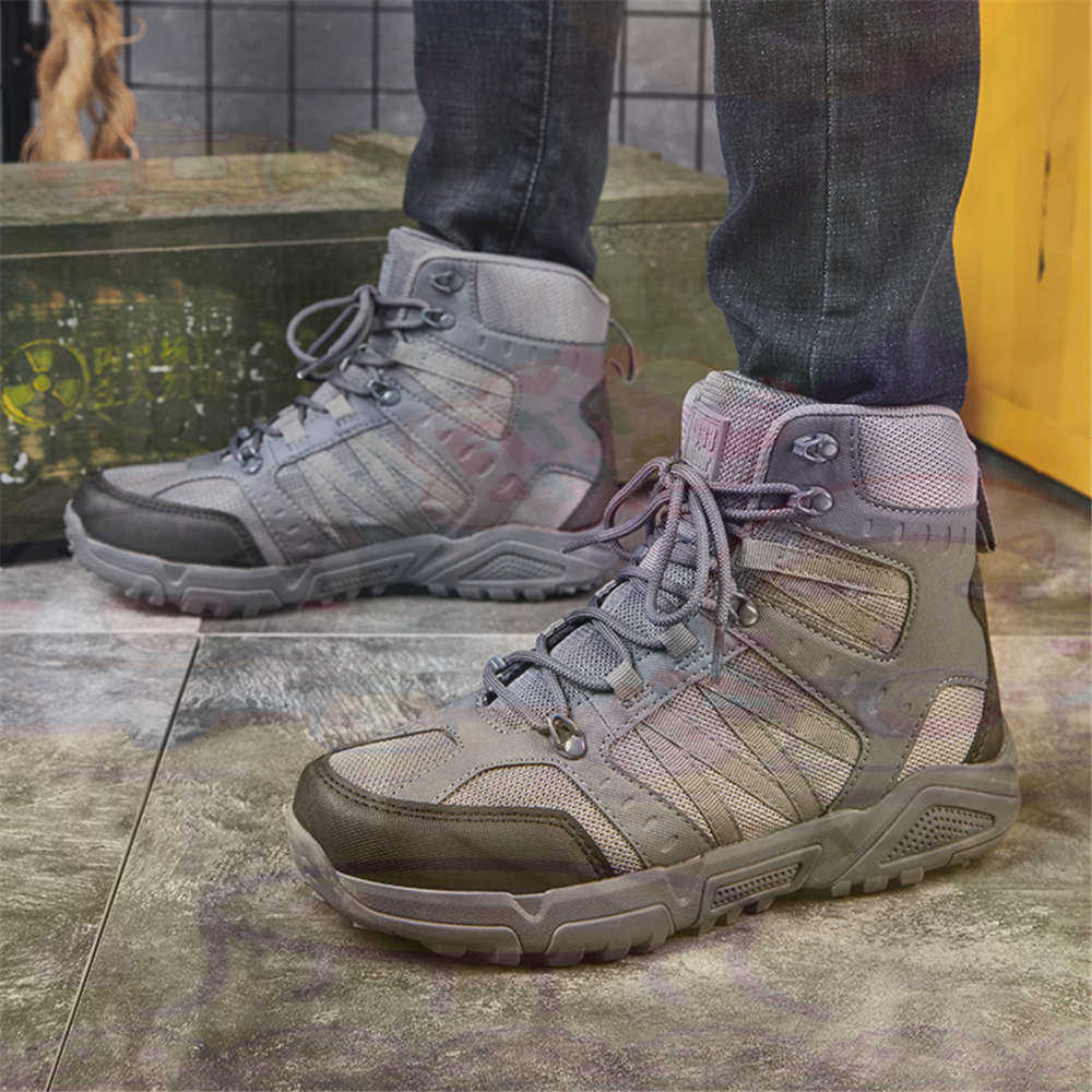 Angle Zimni Men's Luxury Shoes - Office Tech Gift Ideas 评论和价格