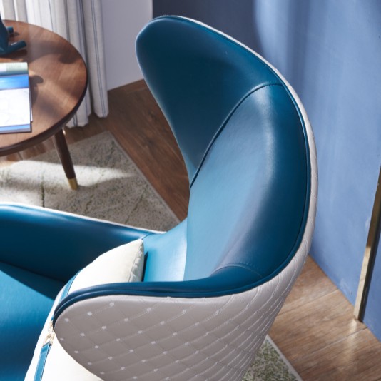 &Modern Tech-Inspired Ergonomi - Office Tech Room 评论和价格