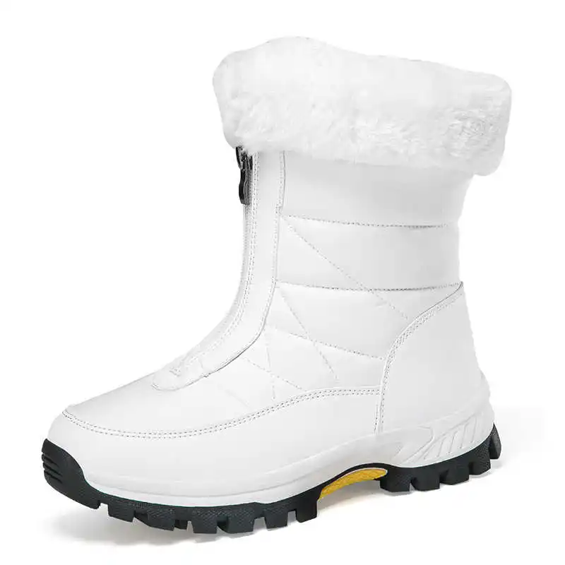Women's Boot Sneakers Walking  - Office Tech Gift Ideas 评论和价格