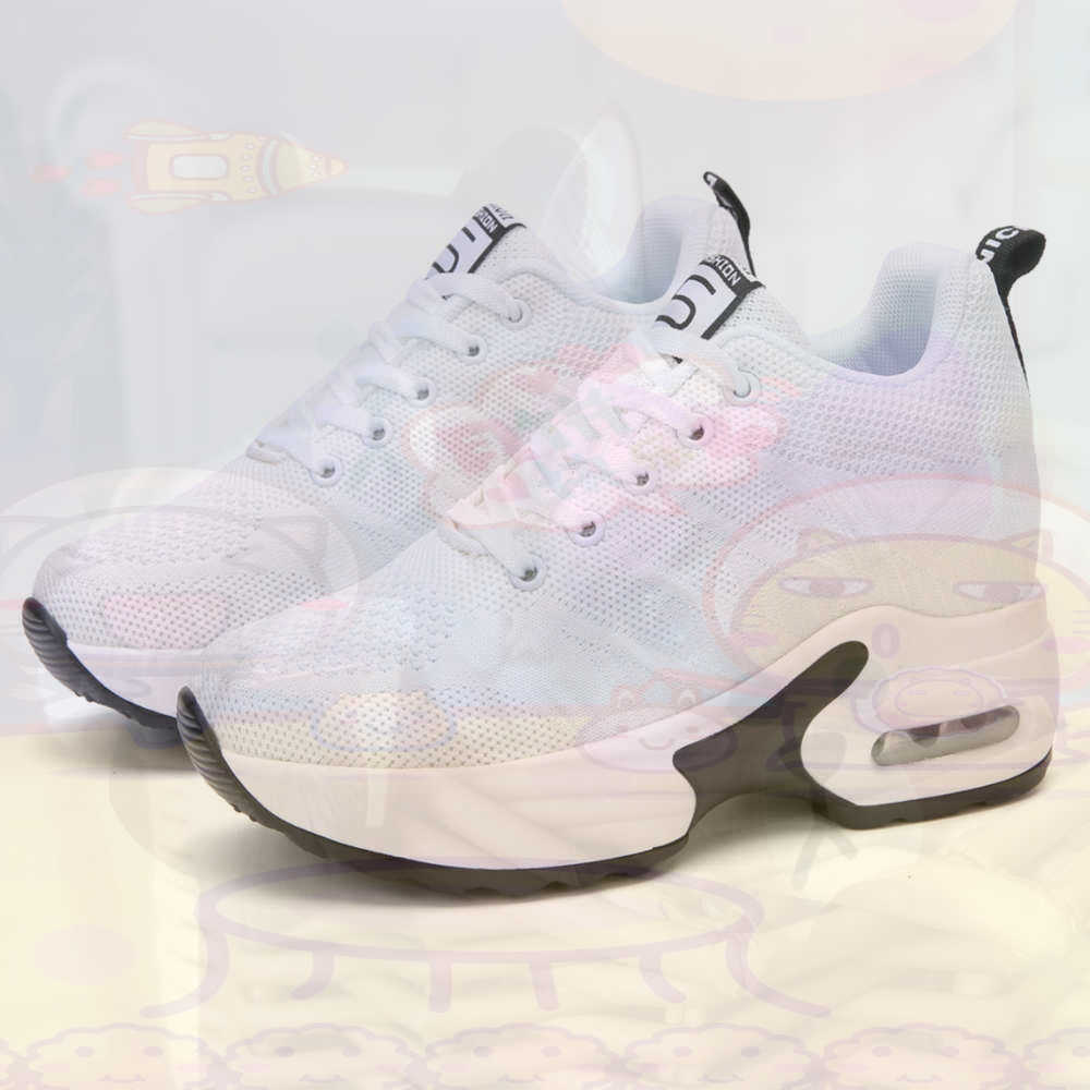 Red Size 36 Shoes Woman Tennis - Office Tech Gift Ideas 评论和价格