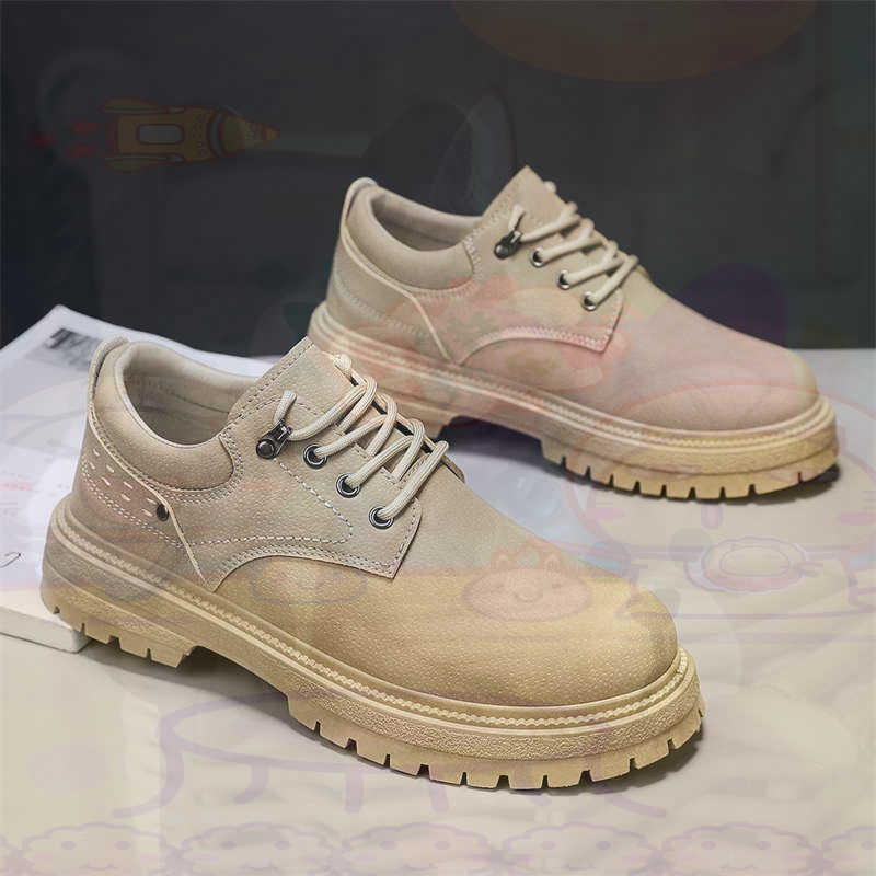 Dark Natural Leather Fashion T - Office Tech Gift Ideas 评论和价格