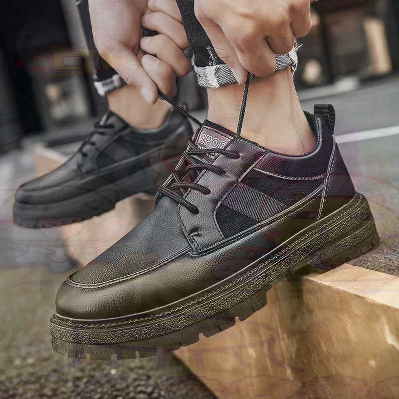 Dark Natural Leather Fashion T - Office Tech Gift Ideas 评论和价格