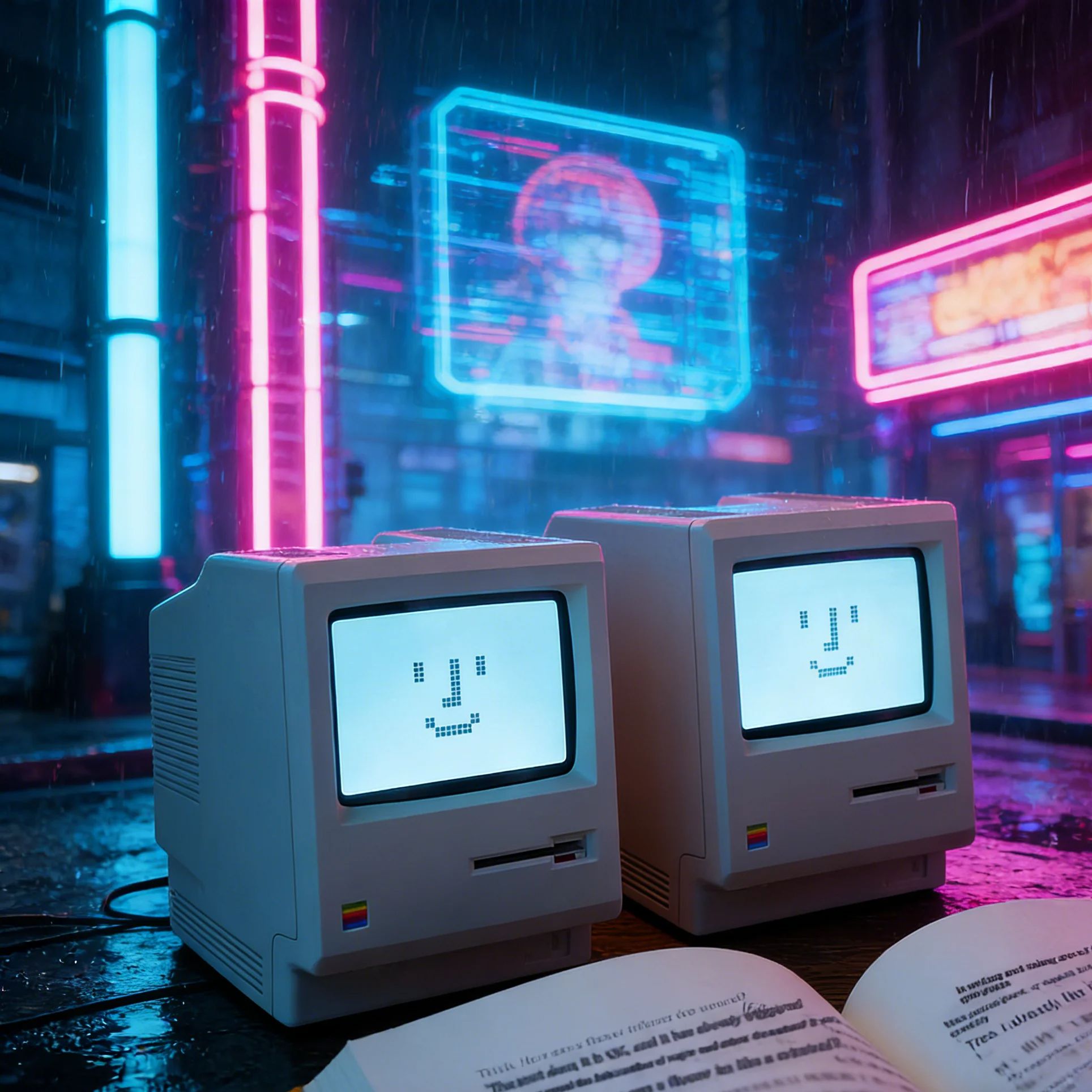 Retro Nostalgic Maclock Alarm  - Office Tech Decor 评论和价格