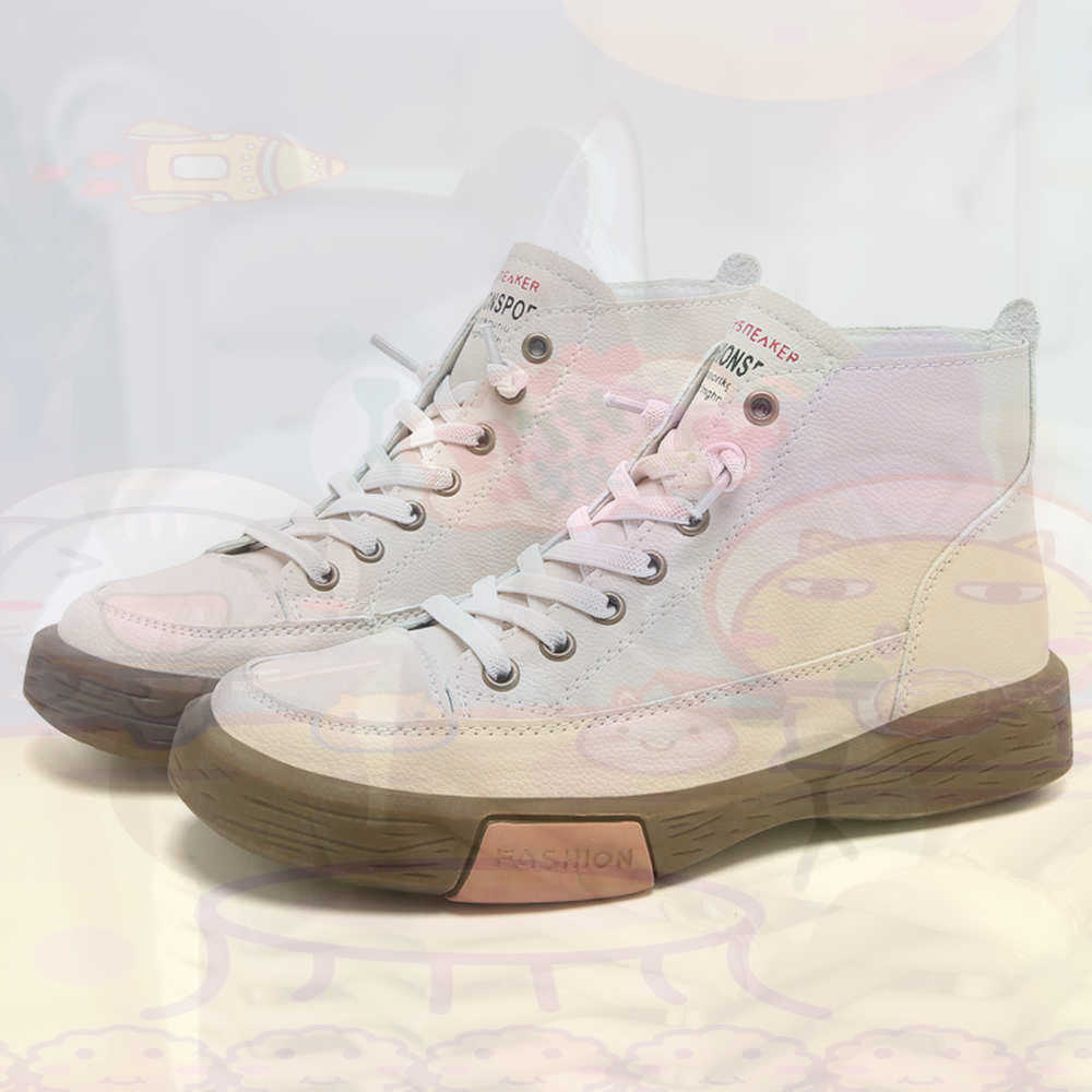High Top Hi Cut Offers Skatebo - Office Tech Gift Ideas 评论和价格