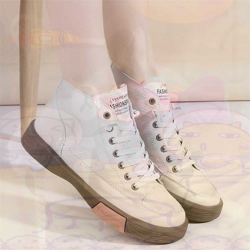 High Top Hi Cut Offers Skatebo - Office Tech Gift Ideas 评论和价格