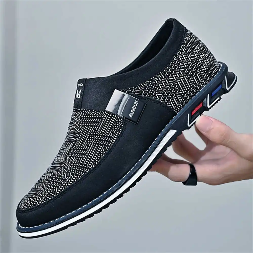 Dark Blue 44-45 Summer Shoes S - Office Tech Gift Ideas 评论和价格