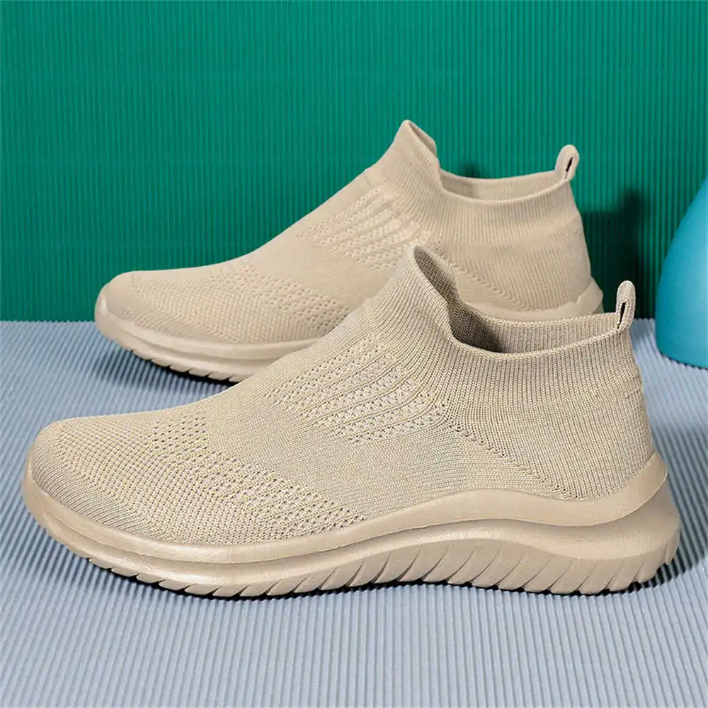 Beige Soft New Novelty Tennis  - Office Tech Gift Ideas 评论和价格