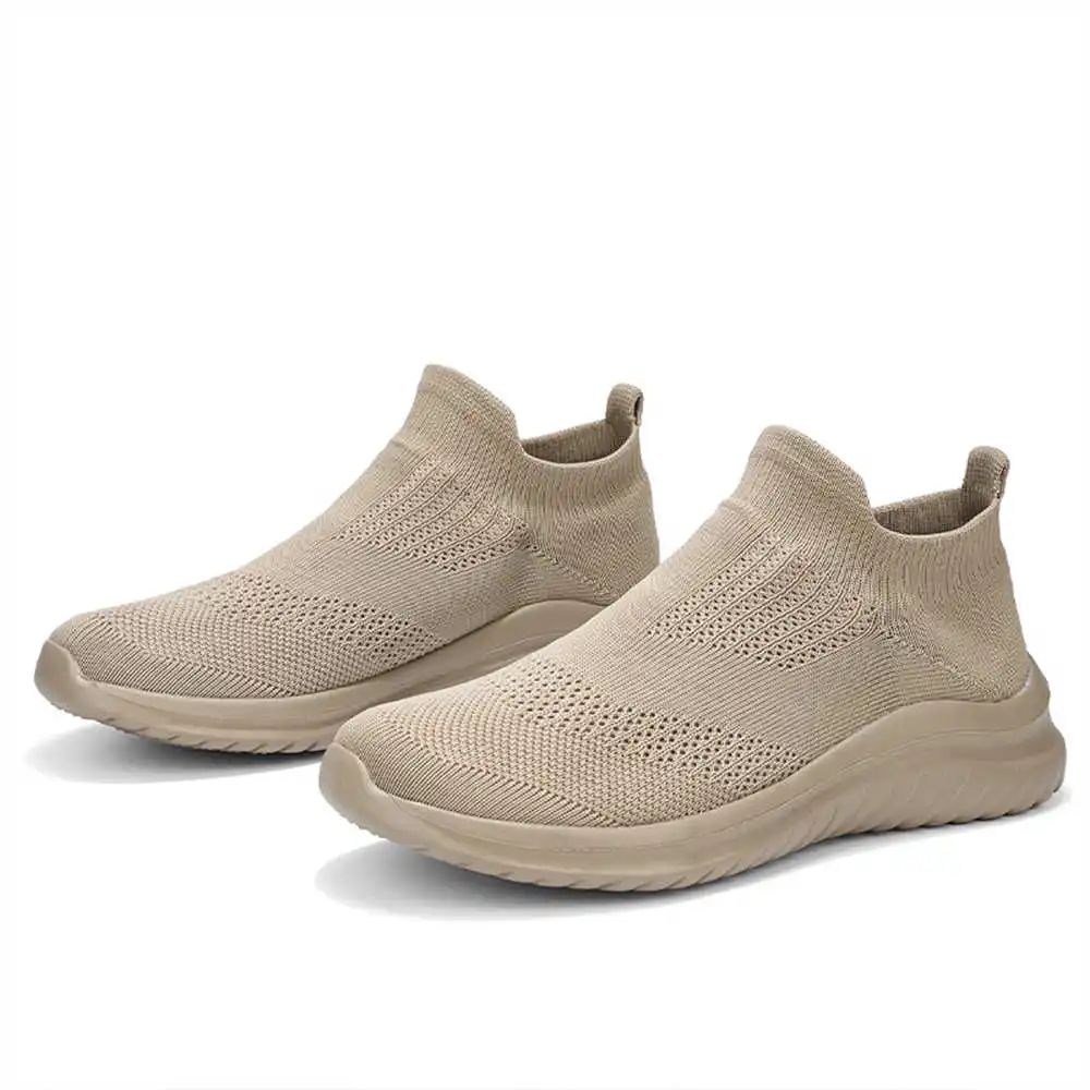 Beige Soft New Novelty Tennis  - Office Tech Gift Ideas 评论和价格
