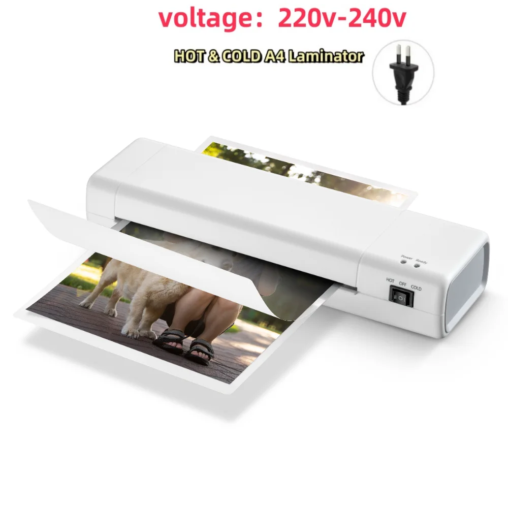 Laminating machine 9 inch lami - Laminator A3 Hot 评论和价格