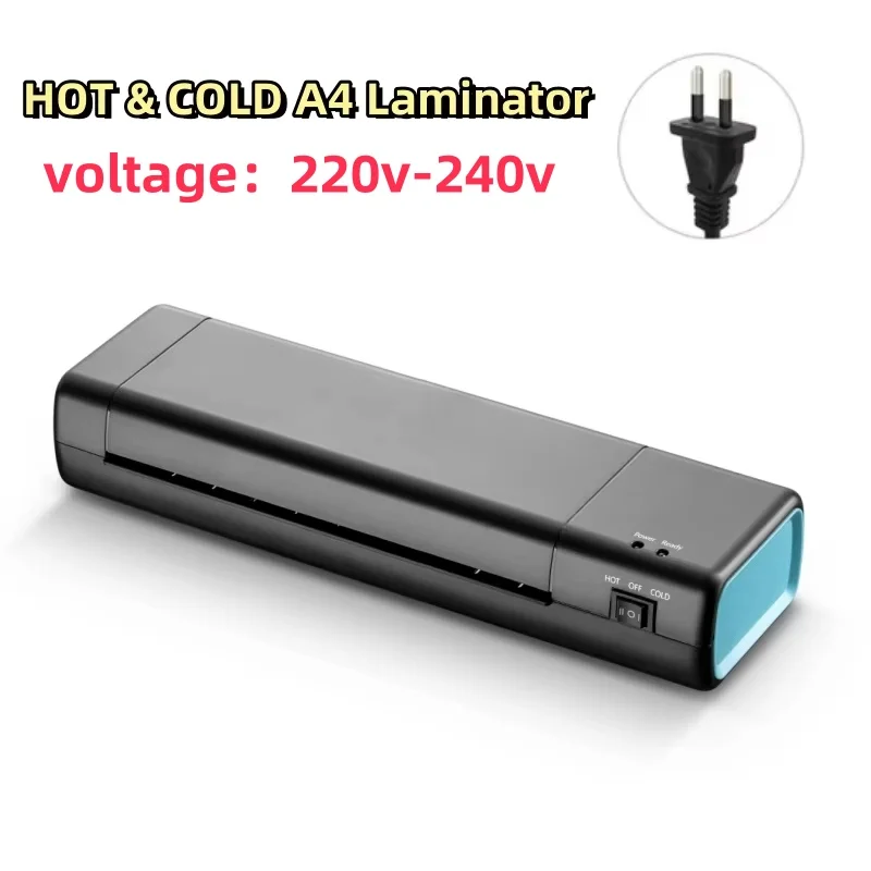 Laminating machine 9 inch lami - Laminator A3 Hot 评论和价格