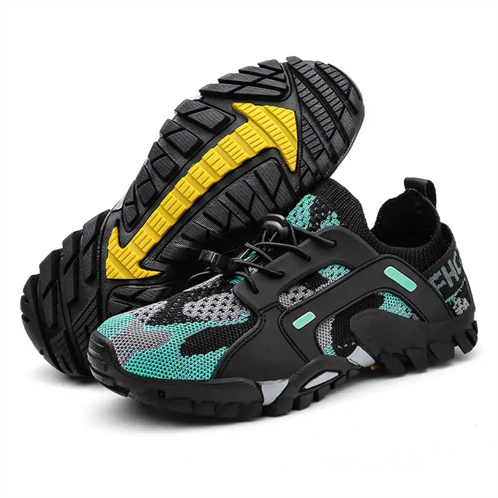 Size 43 Size 40 Men's Shoes 50 - Office Tech Gift Ideas 评论和价格