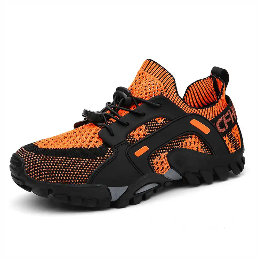 Size 43 Size 40 Men's Shoes 50 - Office Tech Gift Ideas 评论和价格