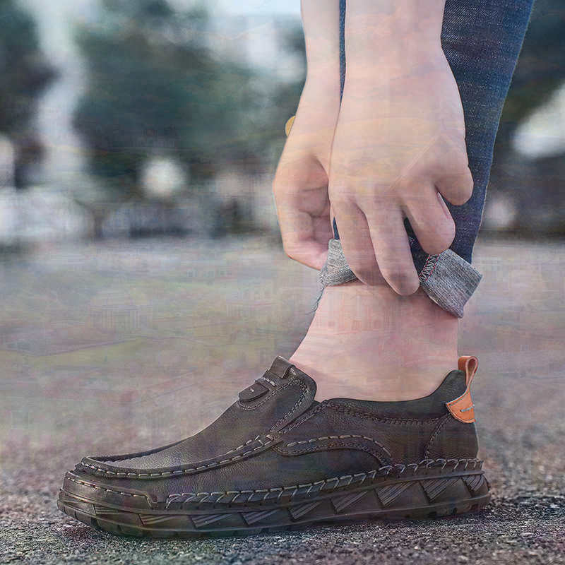 39 Slipon Sneakers Man 46 Walk - Office Tech Gift Ideas 评论和价格