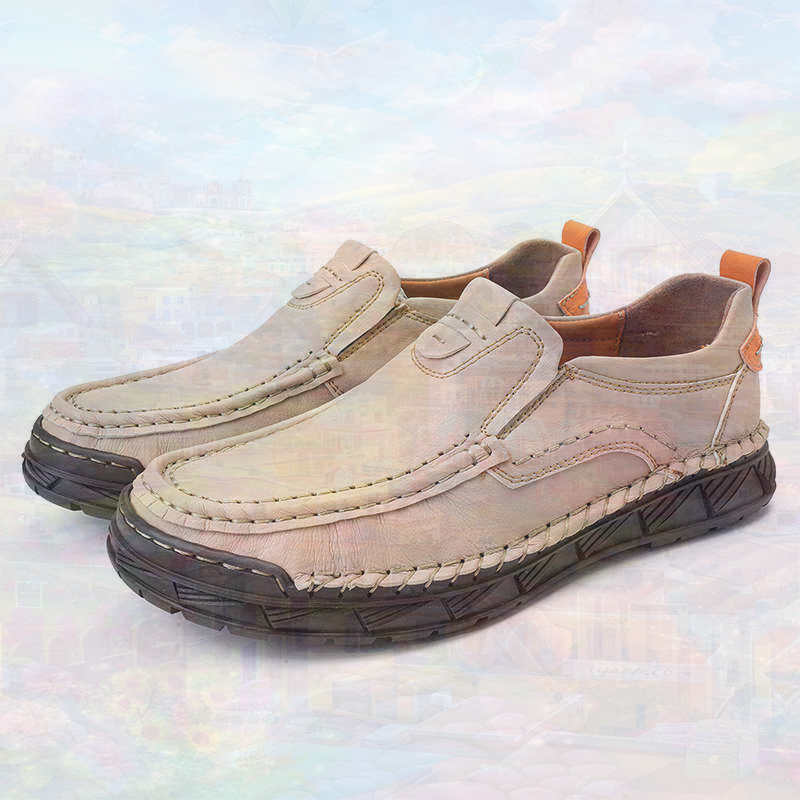 39 Slipon Sneakers Man 46 Walk - Office Tech Gift Ideas 评论和价格