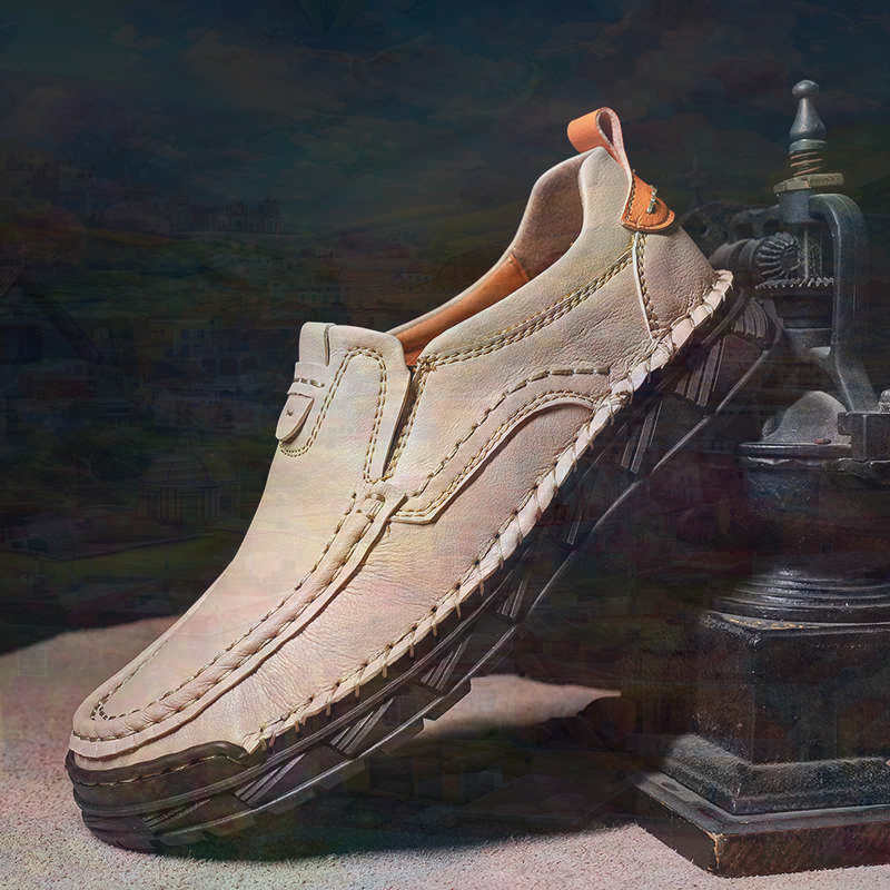 39 Slipon Sneakers Man 46 Walk - Office Tech Gift Ideas 评论和价格