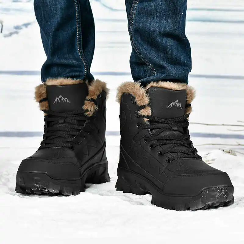 Luxury Design Sneakers Basketb - Office Tech Gift Ideas 评论和价格