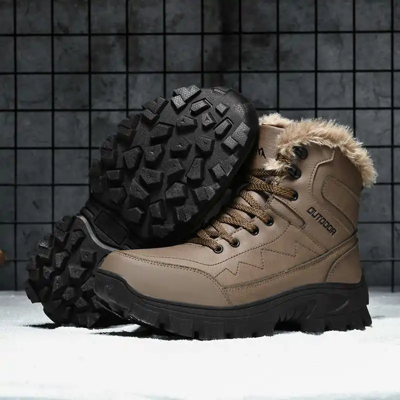 Luxury Design Sneakers Basketb - Office Tech Gift Ideas 评论和价格