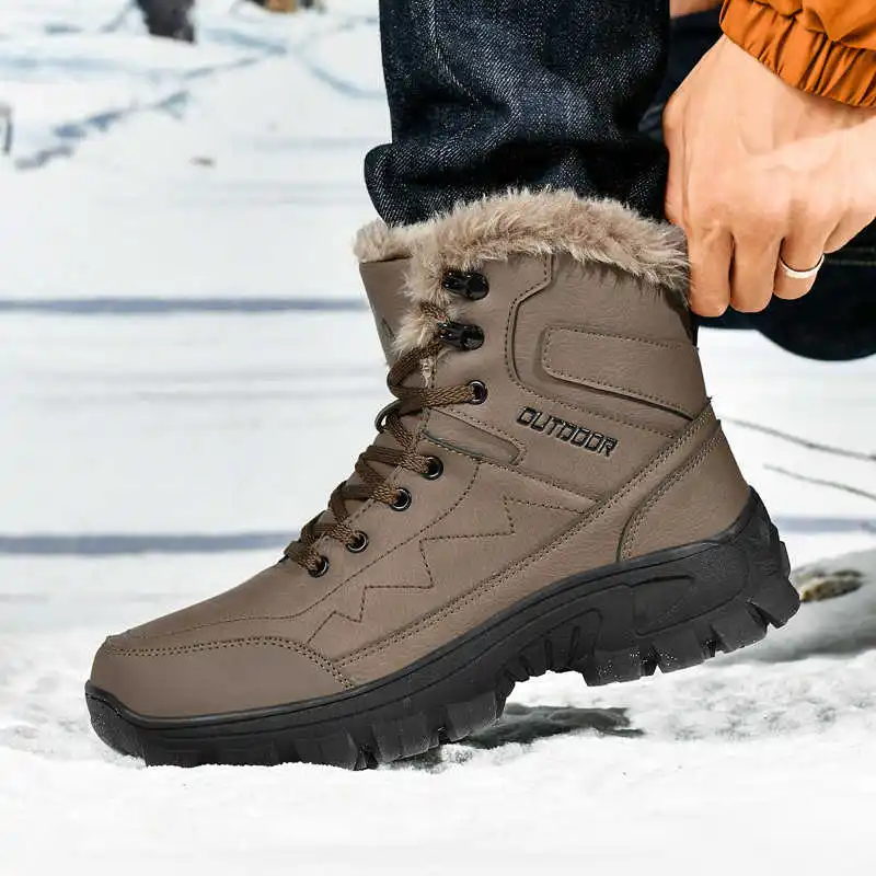 Luxury Design Sneakers Basketb - Office Tech Gift Ideas 评论和价格