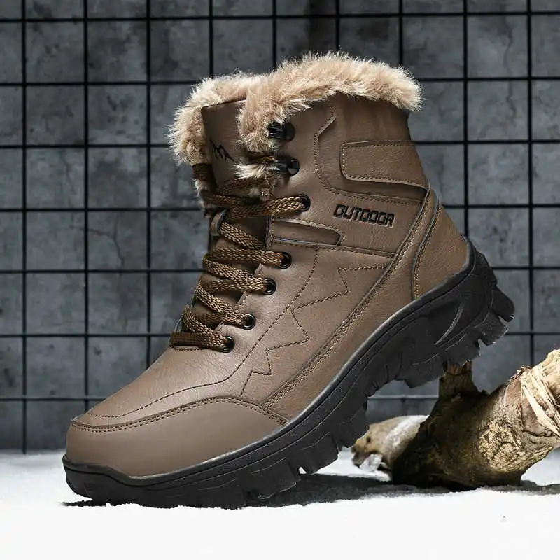 Luxury Design Sneakers Basketb - Office Tech Gift Ideas 评论和价格
