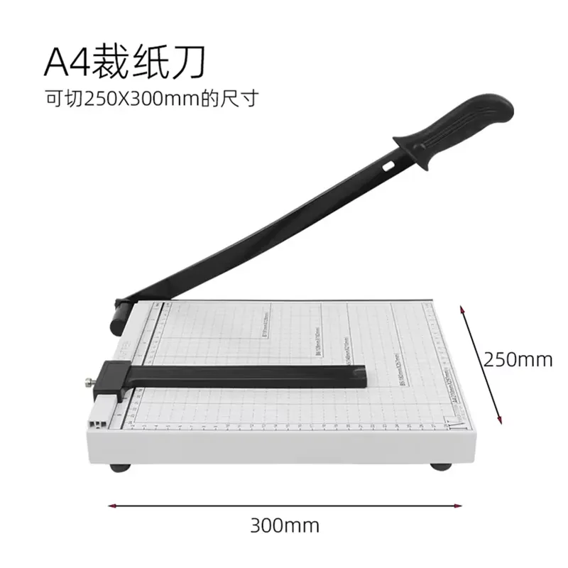 Hot Sale Laminating Machine 4  - Laminator A3 Hot 评论和价格