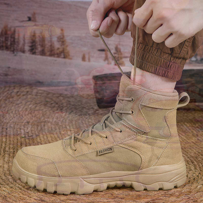 Without Heel Summer Size 45 Me - Office Tech Gift Ideas 评论和价格