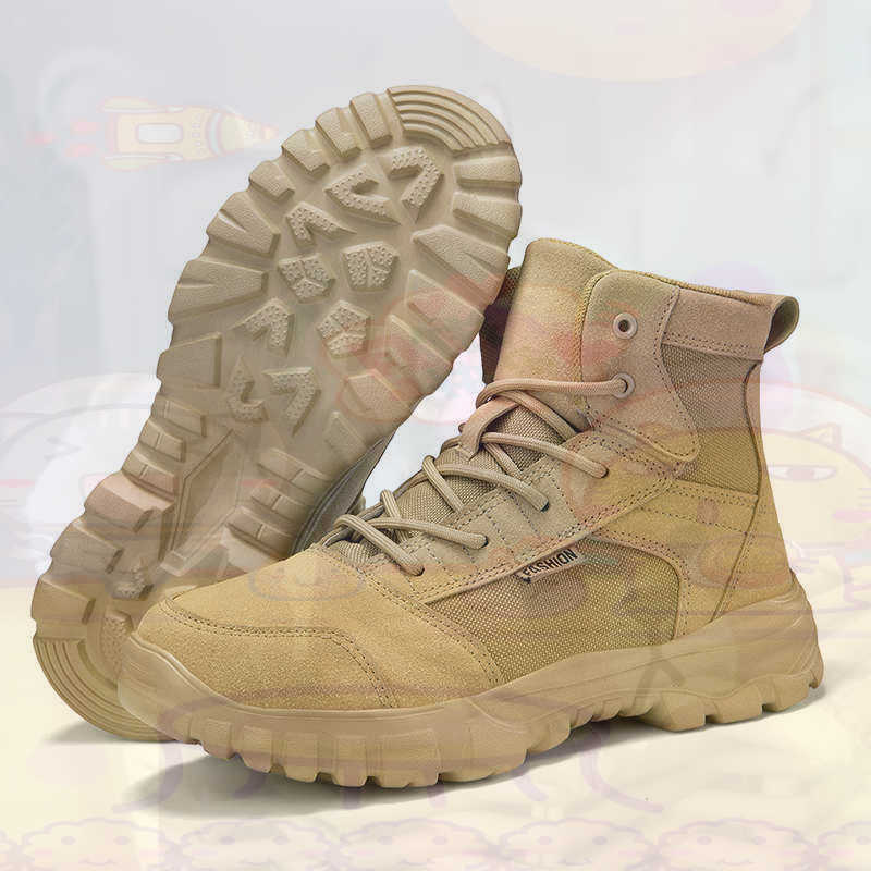 Without Heel Summer Size 45 Me - Office Tech Gift Ideas 评论和价格