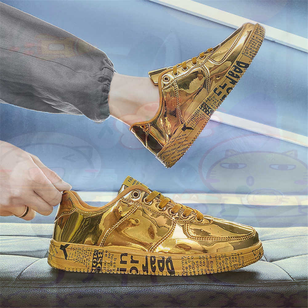 Round Foot Size 45 Sneakers Wh - Office Tech Gift Ideas 评论和价格