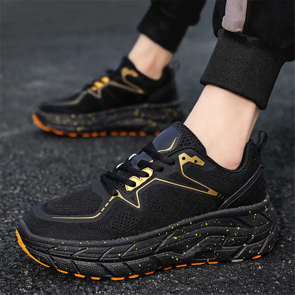 Does Not Slip Size 37 Shoes Si - Office Tech Gift Ideas 评论和价格