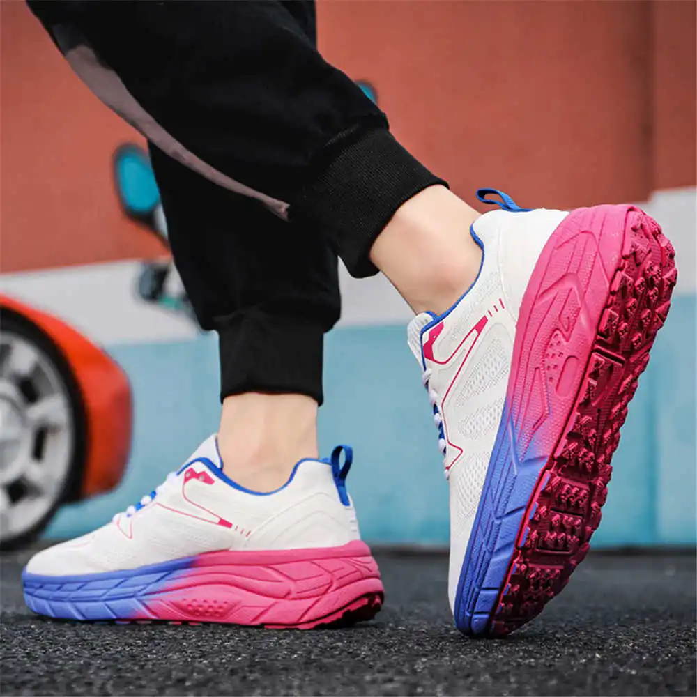 Does Not Slip Size 37 Shoes Si - Office Tech Gift Ideas 评论和价格