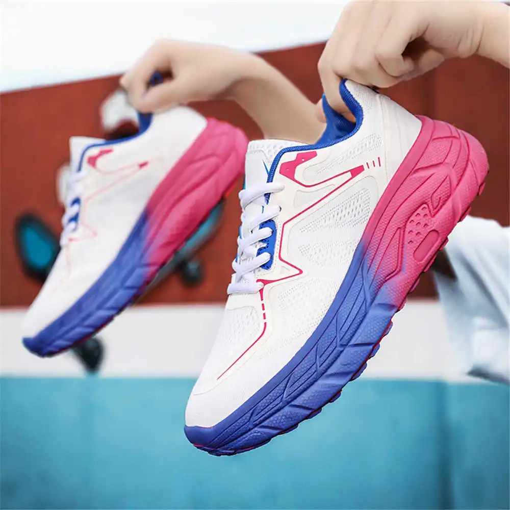 Does Not Slip Size 37 Shoes Si - Office Tech Gift Ideas 评论和价格