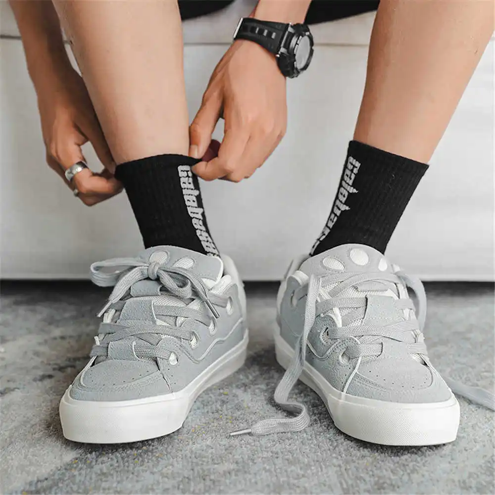 With Lacing Hiphop Women's Sch - Office Tech Gift Ideas 评论和价格