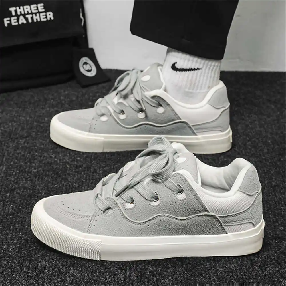 With Lacing Hiphop Women's Sch - Office Tech Gift Ideas 评论和价格